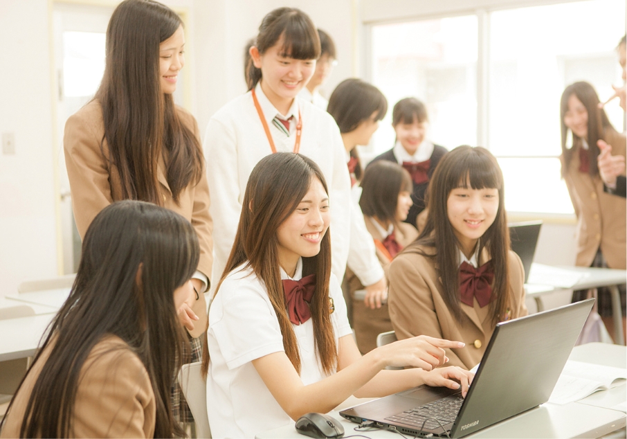 各校のオープンキャンパス Kbc学園グループ